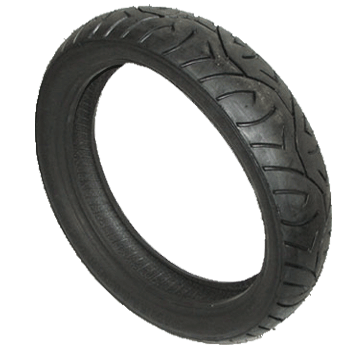 pneus off road - Pneus Botta - MP
